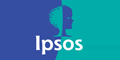 IPSOS logo