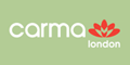 Carma London logo