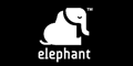 Elephant Bean Bags logo