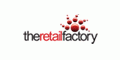 The Retail Factory logo