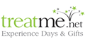 Treatme.net logo