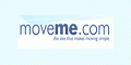 Moveme.com logo