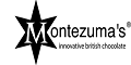Montezuma's Chocolates logo