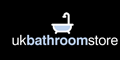 ukbathroomstore.co.uk logo