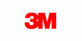 3M Direct logo