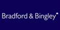 Bradford & Bingley logo