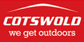 Cotswold Outdoor UK logo