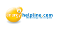 Energy Helpline Business logo