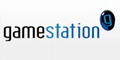 Gamestation logo