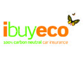 ibuyeco logo