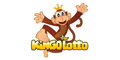 Kingolotto logo