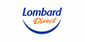 Lombard Direct logo