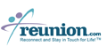 Reunion.com logo