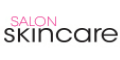 SalonSkincare logo