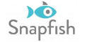 Snapfish.co.uk Vouchers