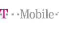 T-Mobile SIM logo
