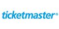 Ticketmaster UK logo