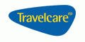Travelcare logo
