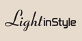 Light In Style logo