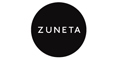 Zuneta Ltd logo