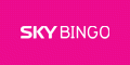 Sky Bingo logo