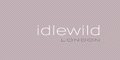 Idlewild London logo