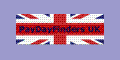 PayDayFinders.co.uk logo