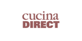Cucina Direct logo