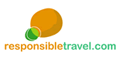 Responsibletravel.com logo