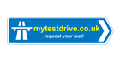 MyTestDrive logo