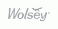wolseyonline.com logo
