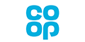 Co-op Electrical Shop logo
