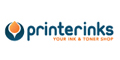PrinterInks logo