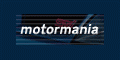 MotorMania.co.uk logo