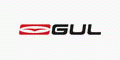 Gul.com logo