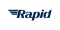 Rapid Online - Rapid Electronics Ltd. logo