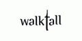 Walktall logo