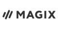 MAGIX Software logo