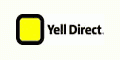 Yell Direct logo