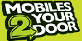 Mobiles2YourDoor logo