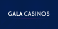Gala Casinos logo