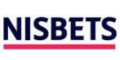 Nisbets plc logo