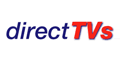 DirectTVs logo