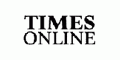 Times Online Dating logo