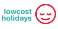 lowcostholidays logo