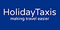 HolidayTaxis logo