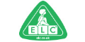 The Early Learning Centre logo