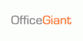 OfficeGiant logo
