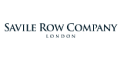 Savile Row Company Ltd logo