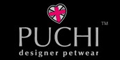 Puchi Designer Petwear logo